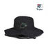 Perris HS Esports Bucket Hat