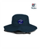 Stall Warriors HS Esports Bucket Hat
