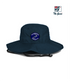 Stall Warriors HS Esports Bucket Hat