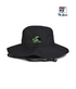 Greenwave HS Esports Bucket Hat