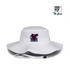 Chaparral Wolverine HS Esports Bucket Hat