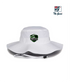 Greenwave HS Esports Bucket Hat