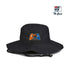 Westview HS Esports Bucket Hat