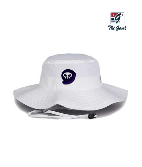 NTMR Esports Bucket Hat