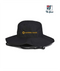 Gaming Oasis Bucket Hat