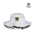Riverbend HS Esports Bucket Hat