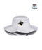 Godwin Heights HS Esports Bucket Hat