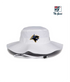 Godwin Heights HS Esports Bucket Hat