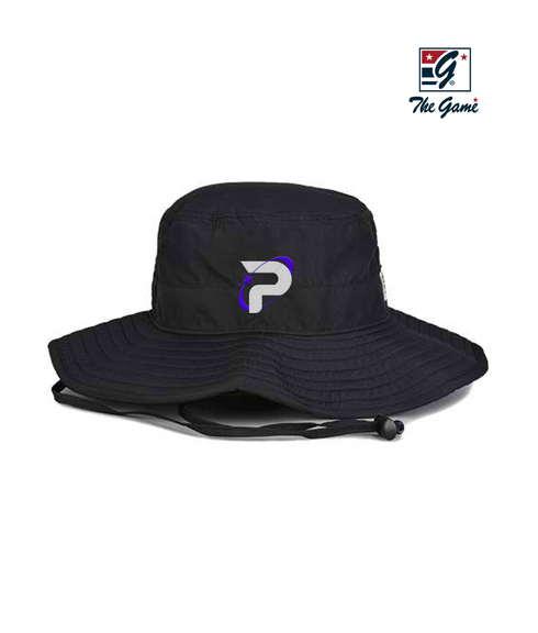 Prosperity Esports Bucket Hat
