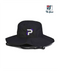 Prosperity Esports Bucket Hat