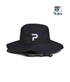 Prosperity Esports Bucket Hat