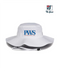 PWS International Bucket Hat