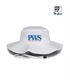 PWS International Bucket Hat