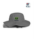 Riverbend HS Esports Bucket Hat