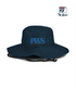 PWS International Bucket Hat