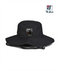 Hornets HS Esports Bucket Hat