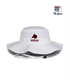 Denali Esports Bucket Hat