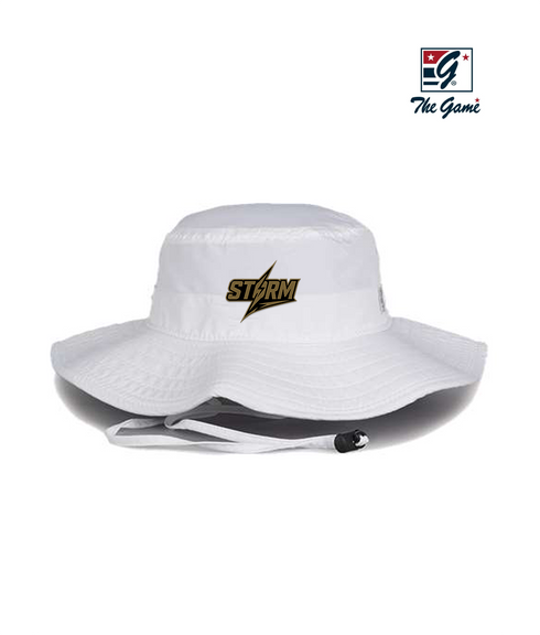 XPL Franklin Storm Pro Bucket Hat