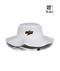 XPL Franklin Storm Pro Bucket Hat