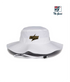 XPL Franklin Storm Pro Bucket Hat