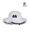 CVCHS Academy Bucket Hat