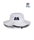 CVCHS Academy Bucket Hat