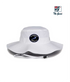 Stall Warriors HS Esports Bucket Hat