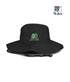 Ponaganset HS Esports Bucket Hat