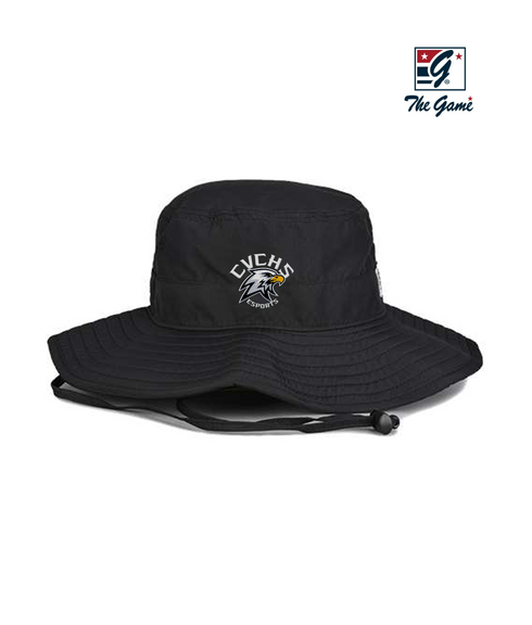 CVCHS Esports Bucket Hat