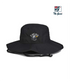 CVCHS Esports Bucket Hat