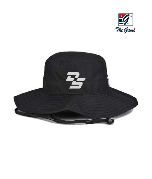 DeltaSport Bucket Hat