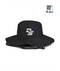 DeltaSport Bucket Hat