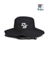 DeltaSport Bucket Hat