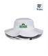 Leeds HS Esports Bucket Hat