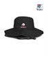 Denali Esports Bucket Hat