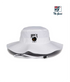 Hornets HS Esports Bucket Hat