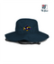 Northeastern Esports League Bucket Hat