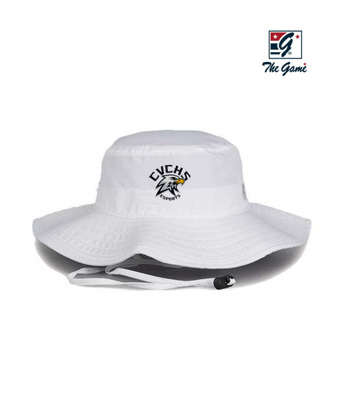 CVCHS Esports Bucket Hat
