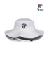 CVCHS Esports Bucket Hat