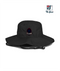 Toll Gate Titans HS Esports Bucket Hat