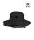 Toll Gate Titans HS Esports Bucket Hat
