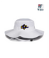 Northeastern Esports League Bucket Hat