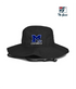 Middletown Bears Esports Bucket Hat