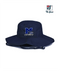Middletown Bears Esports Bucket Hat