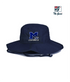 Middletown Bears Esports Bucket Hat