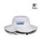 Mounties Esports Bucket Hat