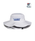 Mounties Esports Bucket Hat