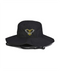 Garland Owls Esports Bucket Hat