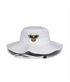 Garland Owls Esports Bucket Hat
