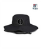 Outlaws Bucket Hat